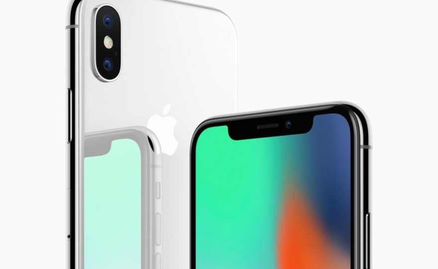 iPhone X Review: Is this Design Really the Future?