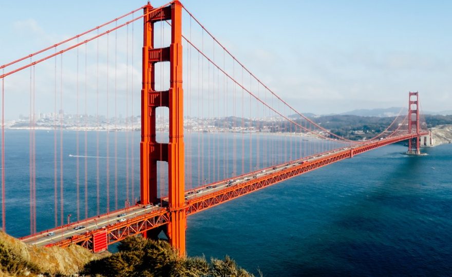 Top 10 Things to See and Do in San Francisco on a Budget