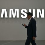 Samsung plans $310 bn investment to power AI expansion