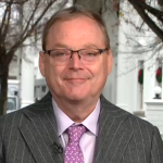 Transcript: Kevin Hassett on “Face the Nation with Margaret Brennan,” Nov. 30, 2025