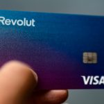 The UK’s most financially literate areas revealed