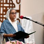 Bangladesh verdict due in ex-PM’s crimes against humanity trial