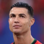 Manchester United flop compared to Cristiano Ronaldo after £22m transfer | Football