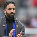 Erik ten Hag’s £47m signing told his Man Utd career is over after Ruben Amorim decision | Football