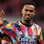 Arsenal provide Gabriel Magalhaes injury update after draw at Chelsea | Football