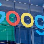 Google lawsuit accuses China-based cybercriminals of massive text-message phishing scams