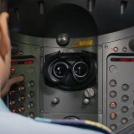 Inside NATO exercises preparing for Russian aggression in Baltic Sea