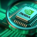 Justice Department charges 4 men in U.S. in scheme to export AI chips to China