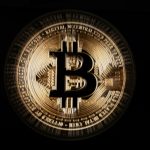 How company bets on bitcoin can backfire