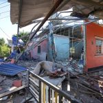 Cambodia asks Thailand to move border talks to Malaysia