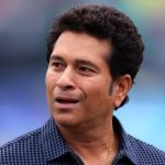 England Ashes hero names the ‘best cricketer ever’ ahead of Sachin Tendulkar