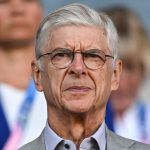 Arsene Wenger blocked my dream move to Arsenal – so I joined Man City | Football