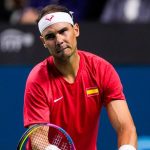 Federer or Djokovic? Rafael Nadal reveals his ‘greatest rival’ in tennis