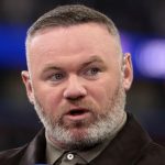 Wayne Rooney makes shock Liverpool title claim and warns Arsenal and Man City | Football