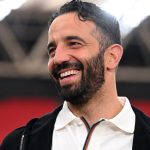 Louis Saha names Man Utd ‘dream signing’ ahead of January transfer window | Football