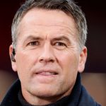 Michael Owen names £2.5m star as his ‘most underrated’ teammate | Football