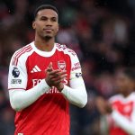 Arsenal vs Brighton: Predicted lineup today and confirmed team news | Football