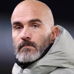 Chelsea told they still have ‘problem’ with £25m star despite dramatic improvement | Football