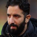 Four Man Utd players ruled out of Newcastle clash after Bruno Fernandes blow | Football