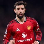 Man Utd vs Newcastle: Predicted lineup today and confirmed team news | Football