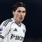 Harry Wilson injury latest for West Ham vs Fulham | Football