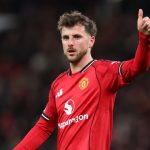 Man Utd vs Wolves: Predicted lineup today and confirmed team news | Football