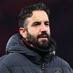 Man Utd handed transfer boost ahead of January window as £38m sale a ‘formality’ | Football