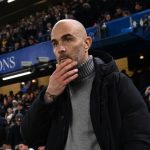 Next Chelsea manager odds as Blues make decision on sacking Enzo Maresca | Football