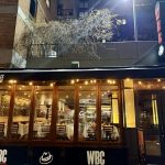 Review: A taste of Italian and American cuisine at West Bank Cafe in New York City