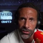 Rio Ferdinand claims ‘boring’ Man Utd signing will stay in the team for 10 years | Football