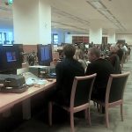 New IT year: What’s in store for IT security?