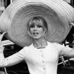 Brigitte Bardot, French 1960s cinema icon and animal rights activist, dies at 91