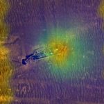 How technology advancements could help find Malaysia Airlines flight that disappeared in 2014