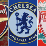 Arsenal, Chelsea and Liverpool make phone calls to discuss £84m transfer target | Football