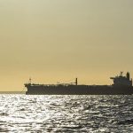 U.S. sanctions 4 companies, oil tankers with ties to Venezuela
