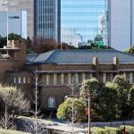 Japanese Prime Minister Sanae Takaichi moves into “haunted” official residence