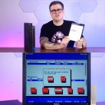 Running Linux on Sony’s PlayStation 2 is Easier Than You Think