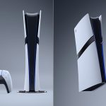 Why the $649 PlayStation 5 Pro Deal Stands Out This Holiday Season