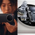 Xiaomi 17 Ultra Leica Edition Aims to be a Smartphone That Handles Like a Camera