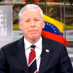 Transcript: Secretary of Energy Chris Wright on “Face the Nation with Margaret Brennan,” Jan. 11, 2026