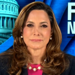Transcript: Rep. Maria Elvira Salazar on “Face the Nation with Margaret Brennan,” Jan. 11, 2026