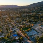 A year on, LA wildfire survivors struggle to rebuild