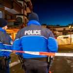 The Crans-Montana fire: a Swiss tragedy that raises questions