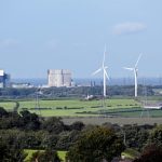 UK sees record-high electricity from renewables in 2025: study