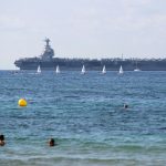 Q&A: AI, the Edge, and the war machine