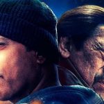 Review: Vishy Ayyar and Andrew Gray unleash their inner ‘American Warrior’ in new mixed martial arts film