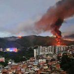 Opinion: Trump, Venezuela, China, and many long-term problems coming