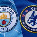 Why is Man City vs Chelsea kicking off at 5.30 today and not 4.30? | Football