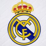 Real Madrid target ex-Chelsea and Liverpool managers to replace Xabi Alonso | Football