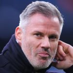 Jamie Carragher makes Man Utd and Chelsea claim after manager appointments | Football
